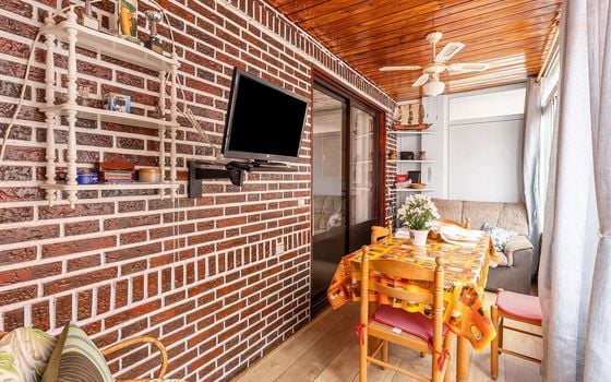 Apartamento de 3 habitaciones en Torrevieja - SHL93332 - Foto - Small - 22