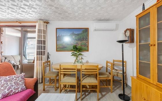 Apartamento de 3 habitaciones en Torrevieja - SHL93332 - Foto - Small - 7