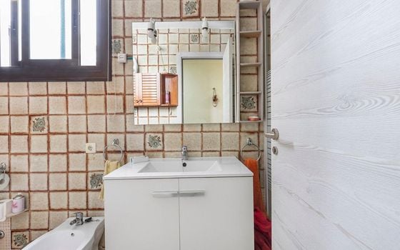Apartamento de 3 habitaciones en Torrevieja - SHL93332 - Foto - Small - 21