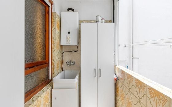 Apartamento de 3 habitaciones en Torrevieja - SHL93332 - Foto - Small - 20