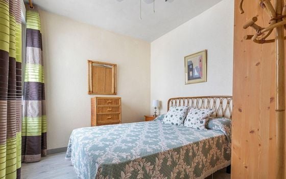 Apartamento de 3 habitaciones en Torrevieja - SHL93332 - Foto - Small - 13