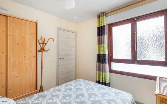 Apartamento de 3 habitaciones en Torrevieja - SHL93332 - Foto - Small - 15