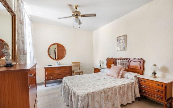 Apartamento de 3 habitaciones en Torrevieja - SHL93332 - Foto - Small - 11