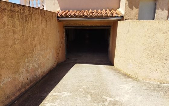 6 bedroom Villa in Calpe - ESP93460 - Photo - Small - 18