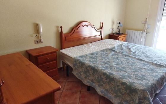 6 bedroom Villa in Calpe - ESP93460 - Photo - Small - 11
