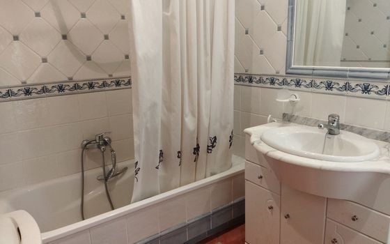 6 bedroom Villa in Calpe - ESP93460 - Photo - Small - 14