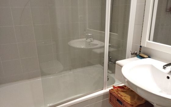 2 bedroom Apartment in Calpe - ESP93466 - Photo - Small - 8