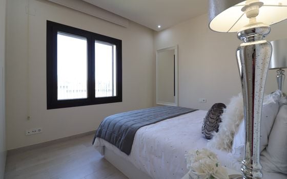 3 bedroom Villa in Algorfa - VRE93540 - Photo - Small - 15