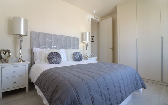 3 bedroom Villa in Algorfa - VRE93540 - Photo - Small - 16