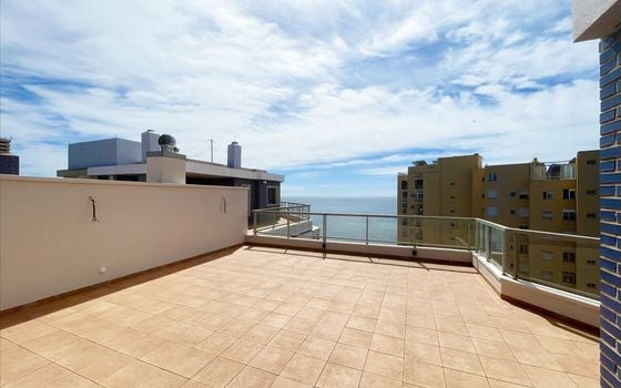 Penthouse de 3 chambres à Calp - IMBR93564 - Photo - Small - 26