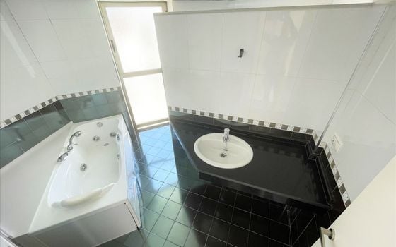 Penthouse de 3 chambres à Calp - IMBR93564 - Photo - Small - 12