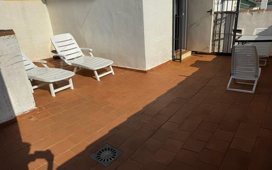 Appartement de 3 chambres à Torrevieja - VEC93664 - Photo - Small - 9