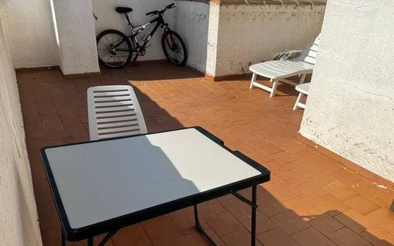 Appartement de 3 chambres à Torrevieja - VEC93664 - Photo - Small - 11