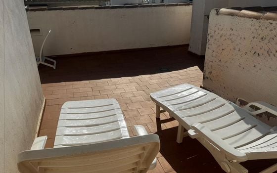 Appartement de 3 chambres à Torrevieja - VEC93664 - Photo - Small - 10