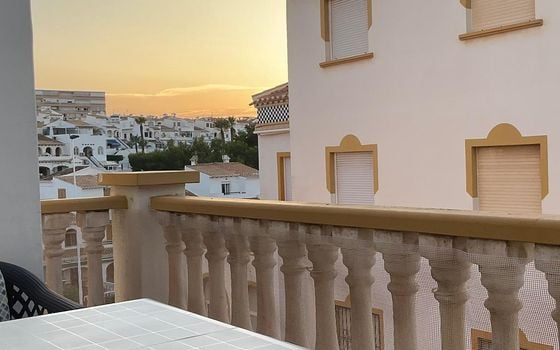 Appartement de 3 chambres à Torrevieja - VEC93664 - Photo - Small - 15