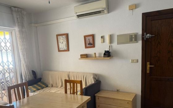 Appartement de 3 chambres à Torrevieja - VEC93664 - Photo - 3