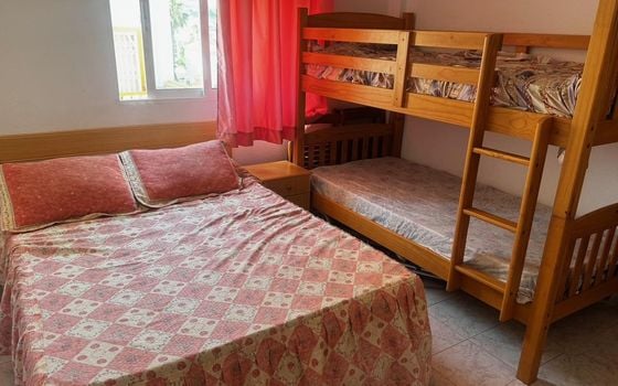 Appartement de 3 chambres à Torrevieja - VEC93664 - Photo - Small - 6