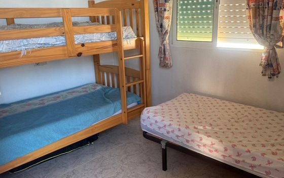 Appartement de 3 chambres à Torrevieja - VEC93664 - Photo - Small - 7