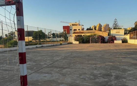 Appartement de 3 chambres à Torrevieja - VEC93664 - Photo - Small - 21