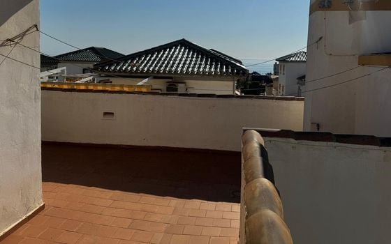 Appartement de 3 chambres à Torrevieja - VEC93664 - Photo - Small - 12