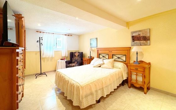 Villa de 4 chambres à Torrevieja - B93667 - Photo - Small - 13