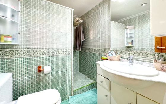 Villa de 4 chambres à Torrevieja - B93667 - Photo - Small - 21
