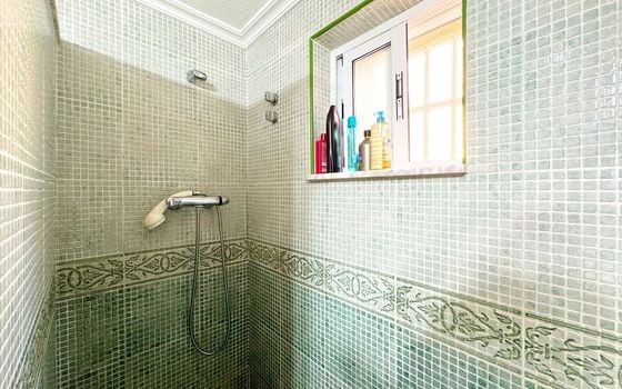 Villa de 4 chambres à Torrevieja - B93667 - Photo - Small - 22