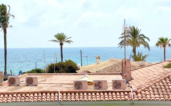 Villa de 4 chambres à Torrevieja - B93667 - Photo - Small - 31