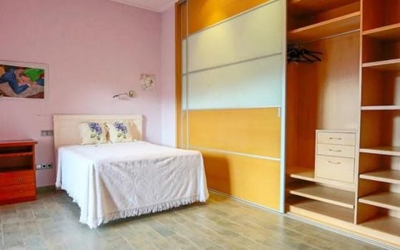 Villa de 4 chambres à Pedreguer - APG93778 - Photo - Small - 14