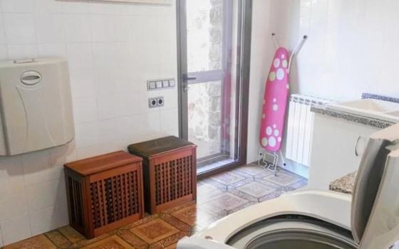 Villa de 4 chambres à Pedreguer - APG93778 - Photo - Small - 16