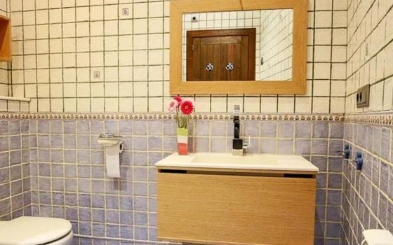 Villa de 4 chambres à Pedreguer - APG93778 - Photo - Small - 17