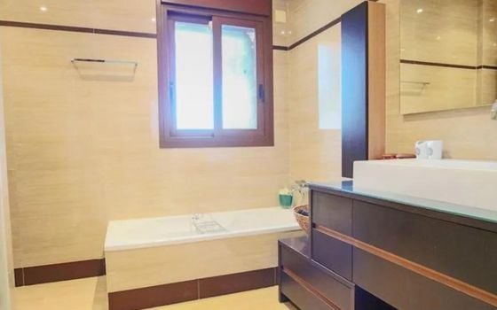 Villa de 4 chambres à Pedreguer - APG93778 - Photo - Small - 18