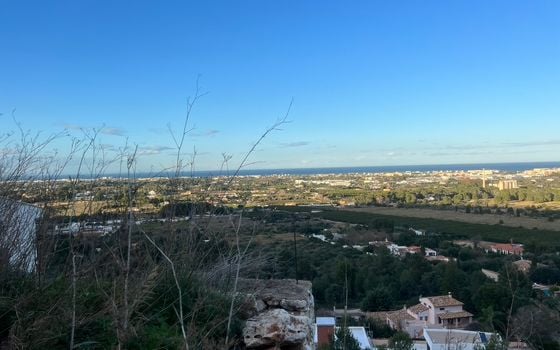Pozemek   v Denia, - APG93781 - Foto - Small - 10