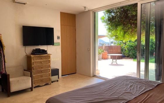 Villa de 2 chambres à Denia - APG93783 - Photo - Small - 14