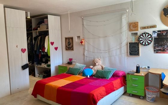 Villa de 2 chambres à Denia - APG93783 - Photo - Small - 15