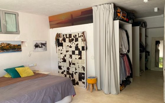 Villa de 2 chambres à Denia - APG93783 - Photo - Small - 12