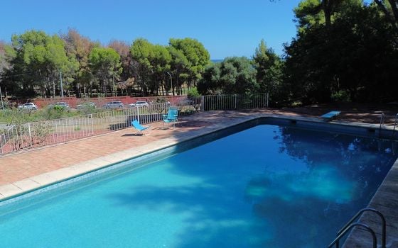 Villa de 6 chambres à Denia - APG93793 - Photo - Small - 19