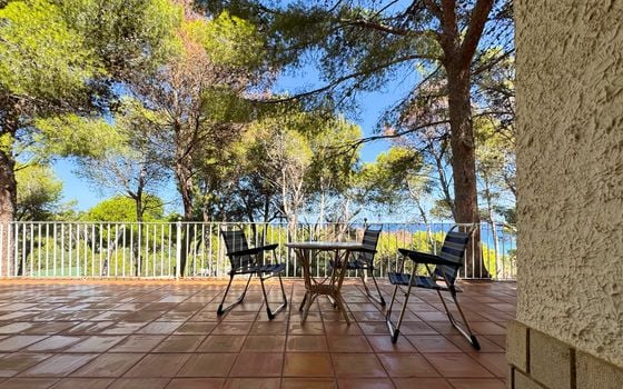 Villa de 6 chambres à Denia - APG93793 - Photo - Small - 15
