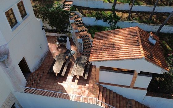 Villa de 6 chambres à Denia - APG93793 - Photo - Small - 18