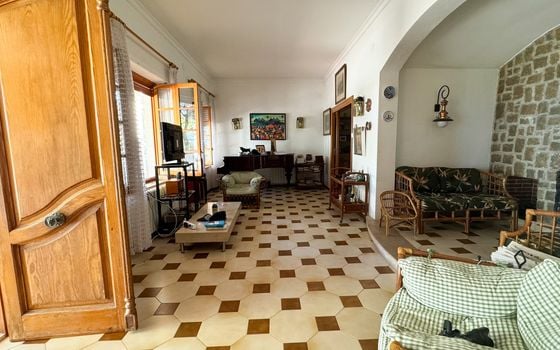 Villa de 6 chambres à Denia - APG93793 - Photo - 2