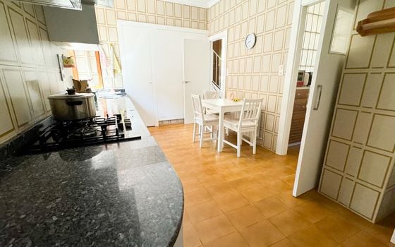 Villa de 6 chambres à Denia - APG93793 - Photo - Small - 6
