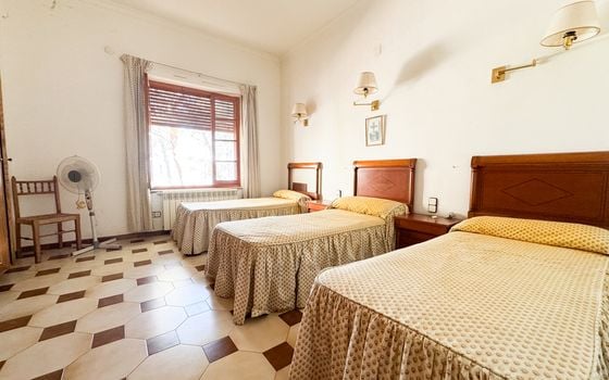 Villa de 6 chambres à Denia - APG93793 - Photo - Small - 11
