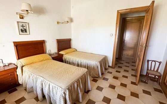 Villa de 6 chambres à Denia - APG93793 - Photo - Small - 10