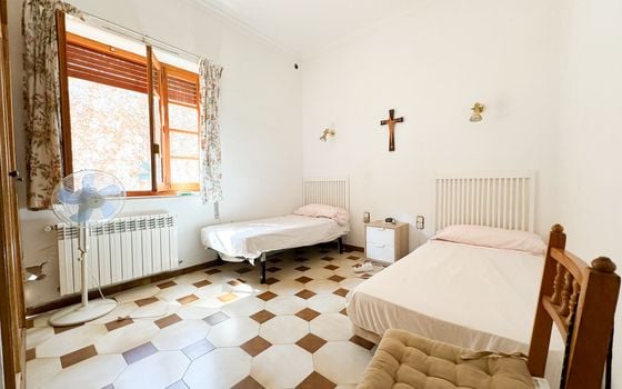 Villa de 6 chambres à Denia - APG93793 - Photo - Small - 8