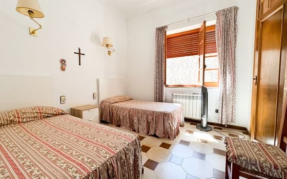 Villa de 6 chambres à Denia - APG93793 - Photo - Small - 9