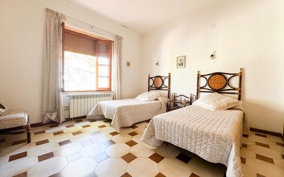 Villa de 6 chambres à Denia - APG93793 - Photo - Small - 7