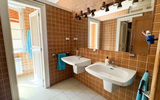 Villa de 6 chambres à Denia - APG93793 - Photo - Small - 12
