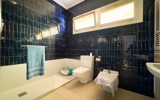 Villa de 6 chambres à Denia - APG93793 - Photo - Small - 13