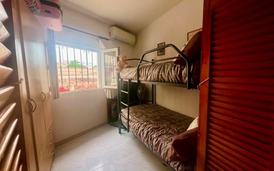 Townhouse de 3 chambres à Denia - APG93798 - Photo - Small - 6