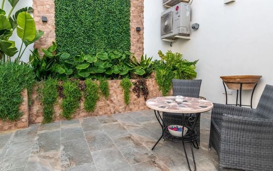 3 bedroom Villa in Finestrat - TWTG132330 - Photo - Small - 30